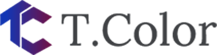 合同会社 T.Color