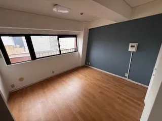 K様 各所リフォーム工事