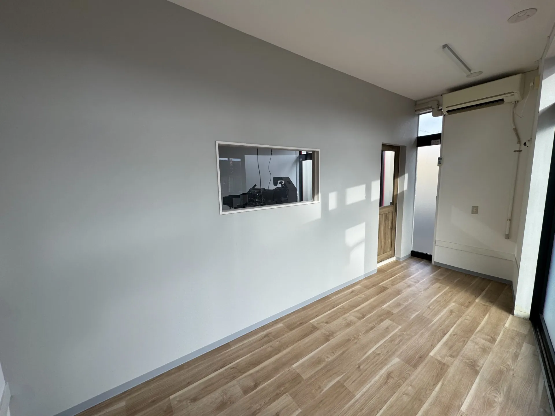 fukumi様　祝オープン！！