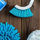 プライバシーポリシー