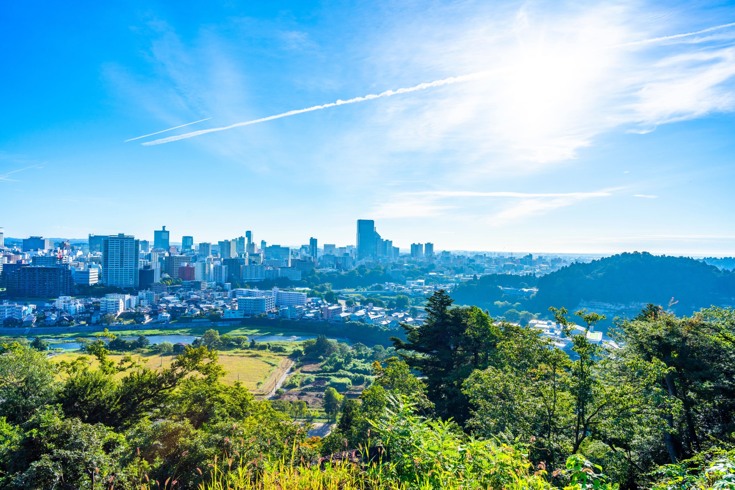 リフォームをお考えの皆様必見：快適な住まいづくりのポイントと注意点
