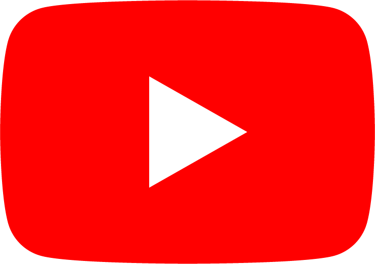 YouTube再生